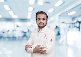 doctorProfileImage